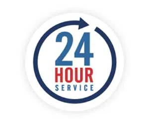 Locksmith Store Marietta, GA 770-214-3031 - 24-7-locksmith-key-service