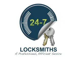 Locksmith Store Marietta, GA 770-214-3031 Locksmith Store Marietta, GA 770-214-3031 - 24-hour-emergency-locksmith