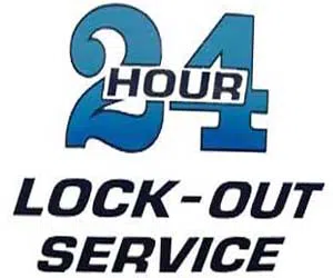 Locksmith Store Marietta, GA 770-214-3031 - 24-hour-mobile-locksmith