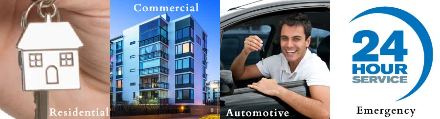 Locksmith Store Marietta, GA 770-214-3031 - about-ls-01