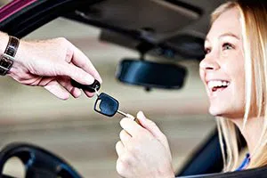 Locksmith Store Marietta, GA 770-214-3031 - auto-locksmith