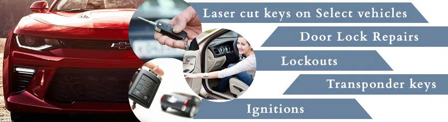 Locksmith Store Marietta, GA 770-214-3031 - auto-ls-01-