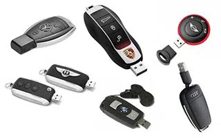 Locksmith Store Marietta, GA 770-214-3031 - car-keys-made