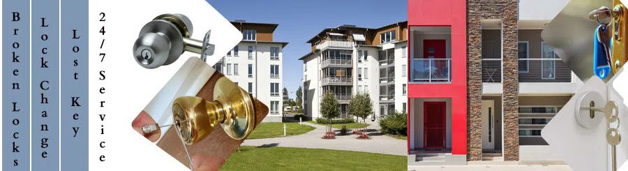 Locksmith Store Marietta, GA 770-214-3031 - comm-ls-01-