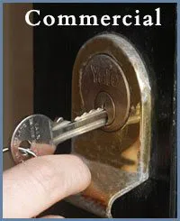 Locksmith Store Marietta, GA 770-214-3031 - comm-ls-02-