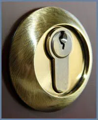 Locksmith Store Marietta, GA 770-214-3031 - comm-ls-03-