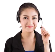 Locksmith Store Marietta, GA 770-214-3031 - conyuct-us-01