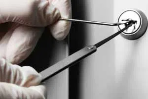 Locksmith Store Marietta, GA 770-214-3031 - eviction-locksmith-services