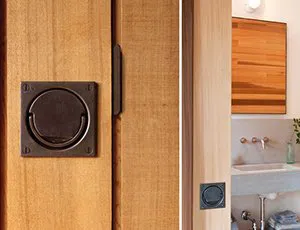 Locksmith Store Marietta, GA 770-214-3031 - garage-door-locks