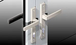 Locksmith Store Marietta, GA 770-214-3031 - house-locksmith