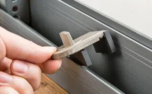 Locksmith Store Marietta, GA 770-214-3031 - lock-changing