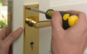 Locksmith Store Marietta, GA 770-214-3031 Locksmith Store Marietta, GA 770-214-3031 - locksmith-service-around-me