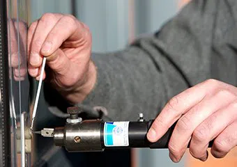 Locksmith Store Marietta, GA 770-214-3031 - locksmith-service