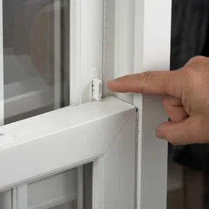 Locksmith Store Marietta, GA 770-214-3031 - push-bars