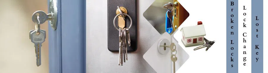 Locksmith Store Marietta, GA 770-214-3031 - res-ls-02-