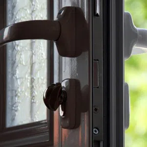 Locksmith Store Marietta, GA 770-214-3031 - residential-locksmith-service