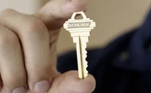 Locksmith Store Marietta, GA 770-214-3031 - residential-locksmith-store