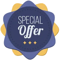 Locksmith Store Marietta, GA 770-214-3031 - sb-coupon-01