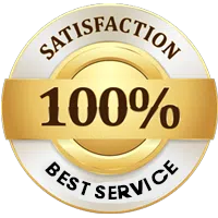 Locksmith Store Marietta, GA 770-214-3031 - sb-satisfaction-02