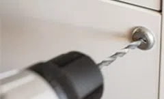 Locksmith Store Marietta, GA 770-214-3031 Locksmith Store Marietta, GA 770-214-3031 - unlocking-file-cabinet